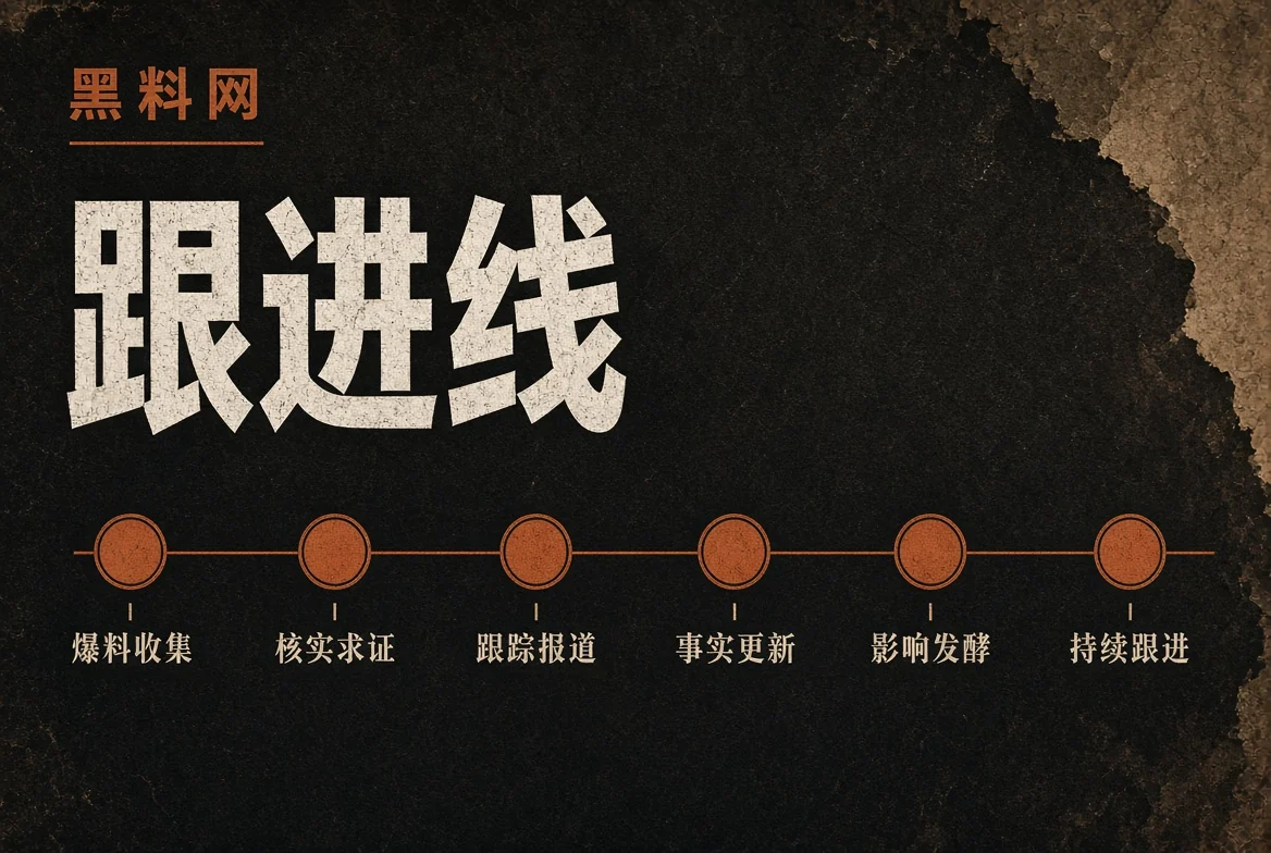 追踪线背景图